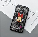 Zdjęcie oferty: etui huawei mate 10 lite Myszka Minnie