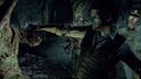 Zdjęcie oferty: THE EVIL WITHIN [PC_PL] KLUCZ STEAM KOD DIGITAL