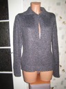 Zdjęcie oferty: Cieply sweter-pulower-M/L-nowy