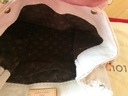 Zdjęcie oferty: LUIS VUITTON TRANS AND BAGS TORBA TOREBKA