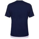 Zdjęcie oferty: ADIDAS T-SHIRT Męski S-XXL tu L _19223