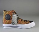 Zdjęcie oferty: Converse Chuck Taylor All Star 24cm z USA 37,5