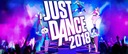 Zdjęcie oferty: JUST DANCE 2018 PS4