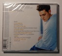 Zdjęcie oferty: MICHAEL BUBLE - CD [nowe]