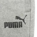 Zdjęcie oferty: PUMA Męs.SPODNIE DRESOWE S-XXL tu S _12884