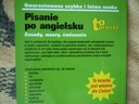 Zdjęcie oferty: CORRECT YOUR ENGLISH PRONUNCIATION + GRATIS