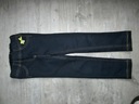 Zdjęcie oferty: TOM TAILOR Jeans_6 lat_116 cm_Skinny Fit