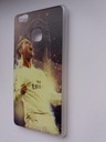 Zdjęcie oferty: etui huawei p9 lite Ronaldo