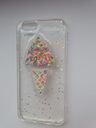 Zdjęcie oferty: etui 3D Iphone 6 6s lody ice cream