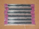 Zdjęcie oferty: M93S46-WMN6P Pamięci EEPROM 1 kbit (64x16) SO8 STM