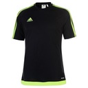 Zdjęcie oferty: ADIDAS T-SHIRT Męski S-XXL tu L _19223