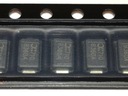 Zdjęcie oferty: B360A-13-F Dioda Schottky 60V 3A SMA DIODES