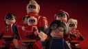 Zdjęcie oferty: LEGO The Incredibles INIEMAMOCNI [PC] KLUCZ STEAM + GRATIS