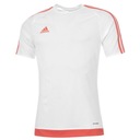 Zdjęcie oferty: ADIDAS T-SHIRT Męski S-XXL tu L _19223