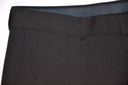 Zdjęcie oferty: SPODNIE M&S /WOOL BLEND/ -30/33- (OK.31/33)