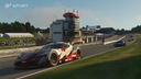 Zdjęcie oferty: GRAN TURISMO SPORT PL PS4