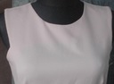 Zdjęcie oferty: ^DOROTHY PERKINS sliczna sukienka r 38/40