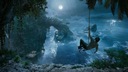 Zdjęcie oferty: SHADOW OF THE TOMB RAIDER PS4 PL