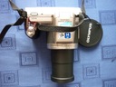 Zdjęcie oferty: Olympus SP 810 UZ 36* zoom w b. dobrym stanie