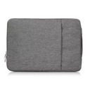 Zdjęcie oferty: TORBA POKROWIEC ETUI NA LAPTOPA APPLE MACBOOK PRO 13" CZARNY