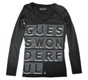 Zdjęcie oferty: GUESS L.A._32 (XXS)_Casual Woman Collection