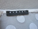 Zdjęcie oferty: SISLEY Fashion_ M (38) _ Casual Woman