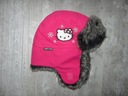 Zdjęcie oferty: H&M Kids_122/128 cm_6/8 lat_Hello Kitty