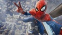 Zdjęcie oferty: SPIDER-MAN PL PS4