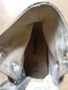 Zdjęcie oferty: CONVERSE TRAMPKI ROZ 32 RZEPY