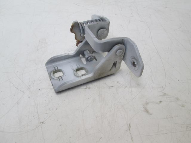 фото №6, Петля дверь правый перед верхний grand voyager 08-14