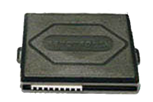 Центральный замок bus брелоки mocne привод 8kg cl9d с Разборки