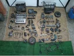 фото №5, Датчик лямбда-зонд iveco daily 06-12 2.3hpi 0281004026