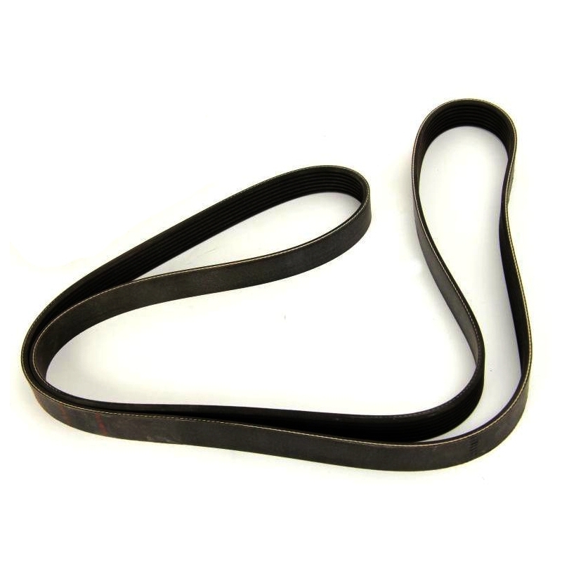 Купить Ремень клиновой 5750.k4 5k960 citroen toyota fiat