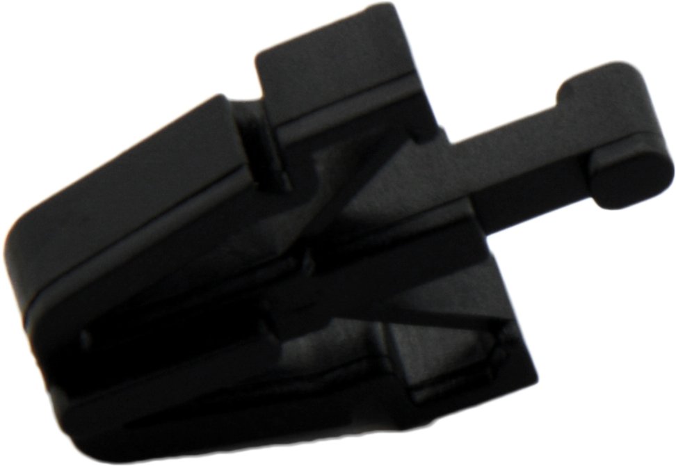 фото №1, Кліпса кліпса kraty впуск повітря honda, isuzu,