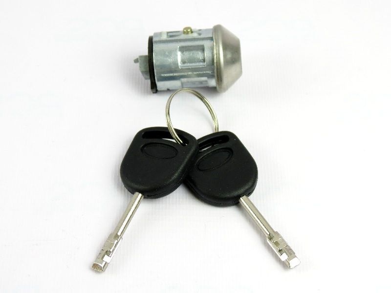 фото №13, Замок зажигания колодка peugeot 406 4162p0 992712 4162.p0