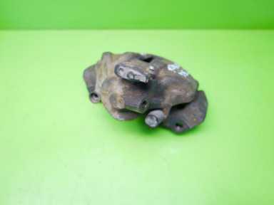 фото №5, Суппорт тормозной левый перед vw lt ii 35 2.8tdi fv