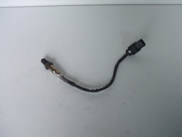 фото №1, Kia sportage iv 1.7crdi датчик лямбда-зонд 39350-2a620