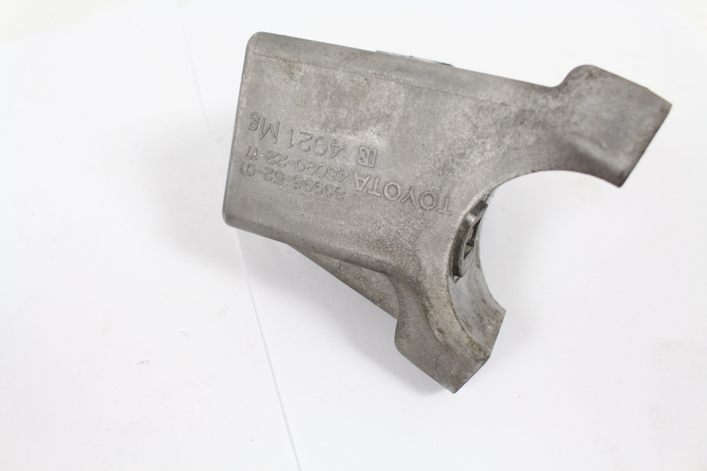 фото №7, Набор стартовый бортовой компьютер lexus is 220 2007