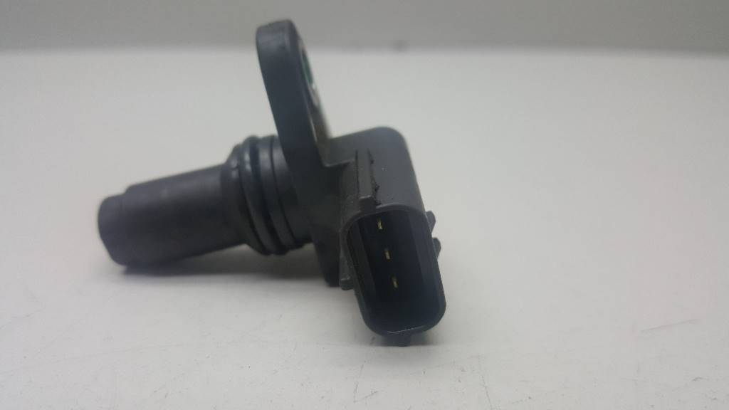 фото №7, Датчик вала 6g9n12k073ba 30713599 s80 ii v70 3.2