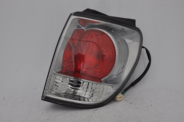 фото №1, Lexus rx300/rx-300 лампа задня nowa права ^