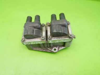 фото №7, Котушка запалювання котушки fiat punto i 1.2 8v 93-99