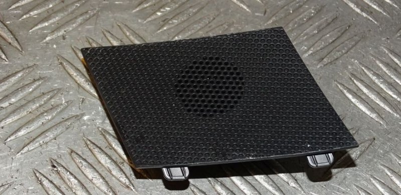 фото №1, Honda cr-v ii динамик высокочастотный правый перед