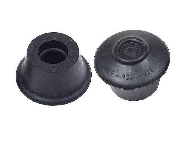 фото №1, Подушка двигателя 9001462/sas