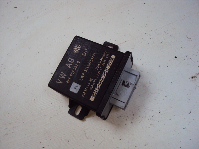 Купить Модуль света audi a5 8k5907357b