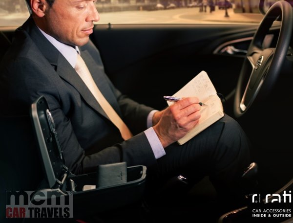 фото №13, Renault captur 2017-2019 підлокітник lux armster 2 black