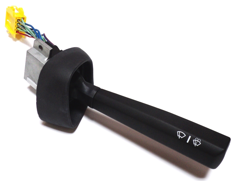 Купить Переключатель дворник комбинированный volvo fh12 promo