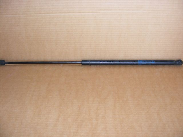 фото №1, Opel vectra c - привод амортизатор капот 24454473