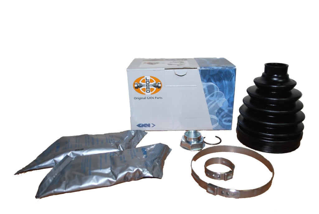 Купить Накладка шарнир toyota corolla e12/e11 avensis t22