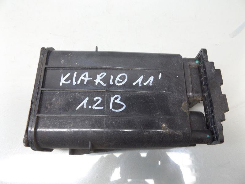 фото №1, Фільтр вугільний kia rio iii 1.2 b 11 r