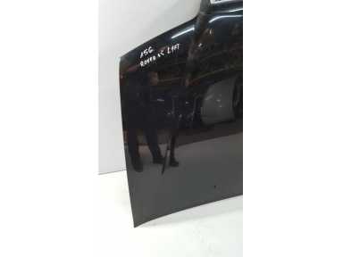 фото №6, Капот крышка двигателя решётка радиатора решётка радиатора rover 45 lift fl 04-06